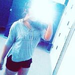monique colvin - @colvinanissa.students - Instagram