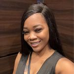 Queshia Colvin - @monique.colvin.5 - Instagram