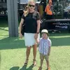 Monique Condon145 - @moniquecondon21 - TikTok