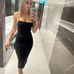 Monique Condon - Facebook
