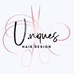 Monique Condon - @u.niques_hairdesign - Instagram