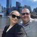 Monique Condon - Facebook