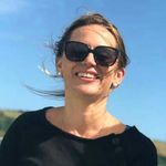 Monique Condon - @condonmonique - Instagram