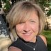 Monique Condon - Facebook