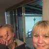Monique Condon - @moniquecondon - TikTok