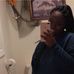 Moinque Clarisse Conway - Facebook
