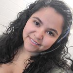 Monique Conway - @hitchin_post_officiant - Instagram