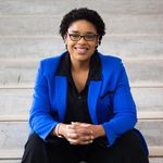 Monique Conway - @homeswithmo - Instagram