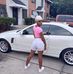 Monique Conway - Facebook
