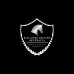 Monique Conway - @ellconysdesignsautralia - Instagram