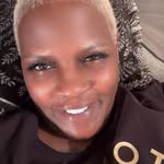 Monique Conway - @mo53justask - Instagram