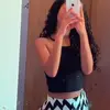 MoniqueConway - @saviomhnddq - TikTok