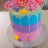 @cookwithmonique - @moniquecook - TikTok