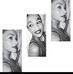 Livinia Monique Cook - Facebook