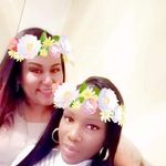 Misha Monique Cook - @jamisha_cook1 - Instagram