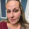 monique - @moniquecook29 - TikTok