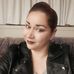 Monique Cherie Cook - Facebook