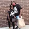 Monique Cook176 - @moniquecook80 - TikTok