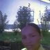 Monique Cook - Facebook