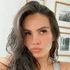 Monique Cook - @letsgetnursey - TikTok