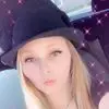Monique Cook - @monique.cook4 - TikTok