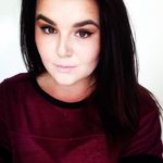 Monique Cook - @niquestic - Instagram