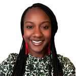 Monique Cook - @mo.sells.atl - Instagram