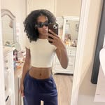 Monique cook - @_mmoniqueeee - Instagram