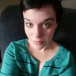 Monique Cook - @monique1celts - Instagram
