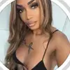 monique cook - @monique.cook8 - TikTok