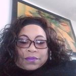 Monique Cook - @monique.cook.3348 - Instagram