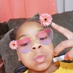 Monique cook - @moniquecook4992 - Instagram