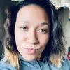 Monique Cook - @moniquecook67 - TikTok