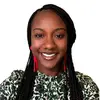 Monique Cook - @mo.sells.atl - TikTok