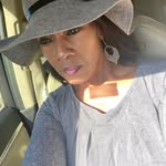 Monique Cook - @mrsmoniquecook - Instagram