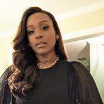 Monique Cook - @mjcook1913 - Instagram