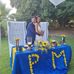 Monique Cook - Facebook