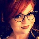 Monique Cook - @monique_maven - Instagram
