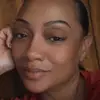 Monique Cook - @monique.cook76 - TikTok