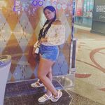Monique Cook Nazaire - @beautifullymolded_1 - Instagram