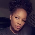 Monique Cooke - @cookemonique - Instagram