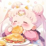 日常探店｜煮食烘焙｜旅遊分享✨自費分享💕佛系更新🥱 - @monique_cookneat - Instagram