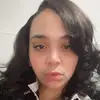 Monique_cooks34 - @monique_cooks343 - TikTok