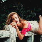 Monique Maia - @moniquecook0 - Instagram