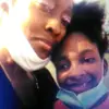 moniquecook861 - @moniquecook861 - TikTok