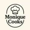 Moniquecooks01 - @moniquecooks01 - TikTok