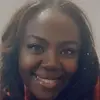 moniquecooks - @moniquecooks - TikTok