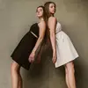 Moniqueeee - @monique_cooks - TikTok