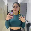 Oh Monique Cook - @ohmoniquecook - TikTok