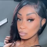 Sevynhops - @moniq_uecook - Instagram